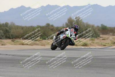 media/Sep-21-2025-Race Pace (Sun) [[98bf33ef95]]/Verified/9-Turn 9 Entry (1145am)/